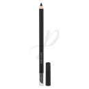 Double Wear 24H Waterproof Gel Eye Pencil 1,2g
