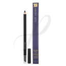 Double Wear 24H Waterproof Gel Eye Pencil 1,2g