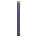 Double Wear 24H Waterproof Gel Eye Pencil 1,2g