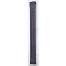 Double Wear 24H Waterproof Gel Eye Pencil 1,2g