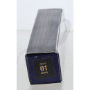 Double Wear 24H Waterproof Gel Eye Pencil 1,2g