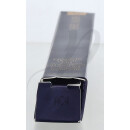 Double Wear 24H Waterproof Gel Eye Pencil 1,2g