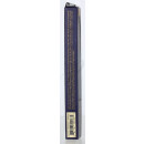 Double Wear 24H Waterproof Gel Eye Pencil 1,2g