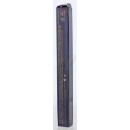 Double Wear 24H Waterproof Gel Eye Pencil 1,2g