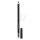 Double Wear 24H Waterproof Gel Eye Pencil 1,2g