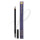 Double Wear 24H Waterproof Gel Eye Pencil 1,2g