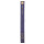 Double Wear 24H Waterproof Gel Eye Pencil 1,2g