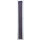 Double Wear 24H Waterproof Gel Eye Pencil 1,2g