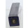 Double Wear 24H Waterproof Gel Eye Pencil 1,2g