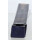 Double Wear 24H Waterproof Gel Eye Pencil 1,2g