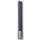Double Wear 24H Waterproof Gel Eye Pencil 1,2g