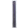 Double Wear 24H Waterproof Gel Eye Pencil 1,2g