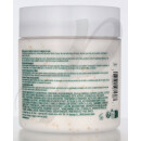Green Tea Honey Drops Body Cream 500ml