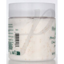 Green Tea Honey Drops Body Cream 500ml