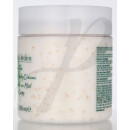 Green Tea Honey Drops Body Cream 500ml