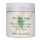 Green Tea Honey Drops Body Cream 500ml