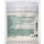 Green Tea Honey Drops Body Cream 500ml