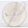 Green Tea Honey Drops Body Cream 500ml