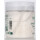 Green Tea Honey Drops Body Cream 500ml