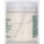 Green Tea Honey Drops Body Cream 500ml