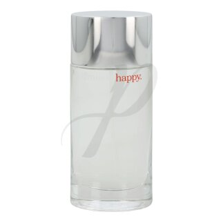 Happy For Women Eau de Parfum 100ml