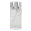 Happy For Women Eau de Parfum 100ml