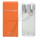 Happy For Women Eau de Parfum 100ml