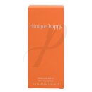 Happy For Women Eau de Parfum 100ml