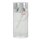 Happy For Women Eau de Parfum 100ml