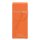 Happy For Women Eau de Parfum 100ml