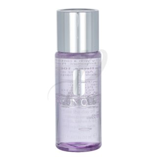 Take The Day Off Makeup Remover 50ml
