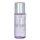 Take The Day Off Makeup Remover 50ml