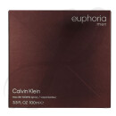 Euphoria Men - EdT 100ml