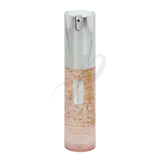 Moisture Surge Eye 96-Hour Hydro Filler 15ml