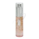 Moisture Surge Eye 96-Hour Hydro Filler 15ml