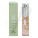 Moisture Surge Eye 96-Hour Hydro Filler 15ml