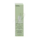 Moisture Surge Eye 96-Hour Hydro Filler 15ml