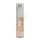 Moisture Surge Eye 96-Hour Hydro Filler 15ml