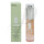 Moisture Surge Eye 96-Hour Hydro Filler 15ml