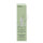 Moisture Surge Eye 96-Hour Hydro Filler 15ml