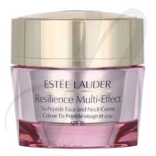 Resilience Multi-Effect Creme SPF15 50ml