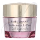 Resilience Multi-Effect Creme SPF15 50ml