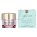 Resilience Multi-Effect Creme SPF15 50ml