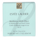 Resilience Multi-Effect Creme SPF15 50ml