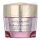 Resilience Multi-Effect Creme SPF15 50ml