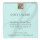 Resilience Multi-Effect Creme SPF15 50ml