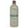 Rozmarýnový mátový čisticí šampon 1000ml
