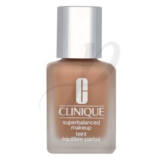 Maquillaje Superequilibrado 30ml