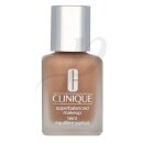 Superbalanced Makeup 30ml