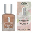 Maquillaje Superequilibrado 30ml